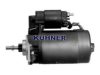 VW 068911023EX Starter